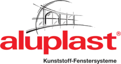 Aluplast