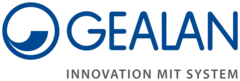Gealan