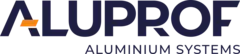Aluprof