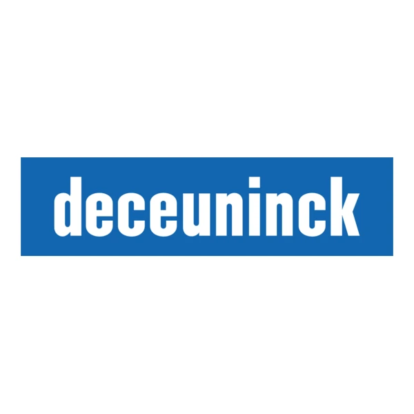 Deceuninck