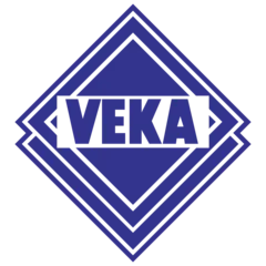 Veka